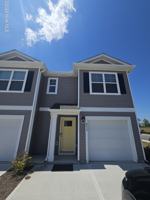 featured image of 4215 High Glen Dr