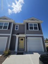 4215 High Glen Dr - Photo 1 of 1