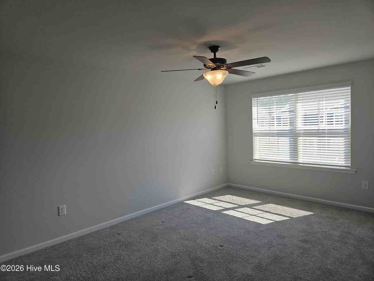 4215 High Glen Dr - Photo 6 of 16