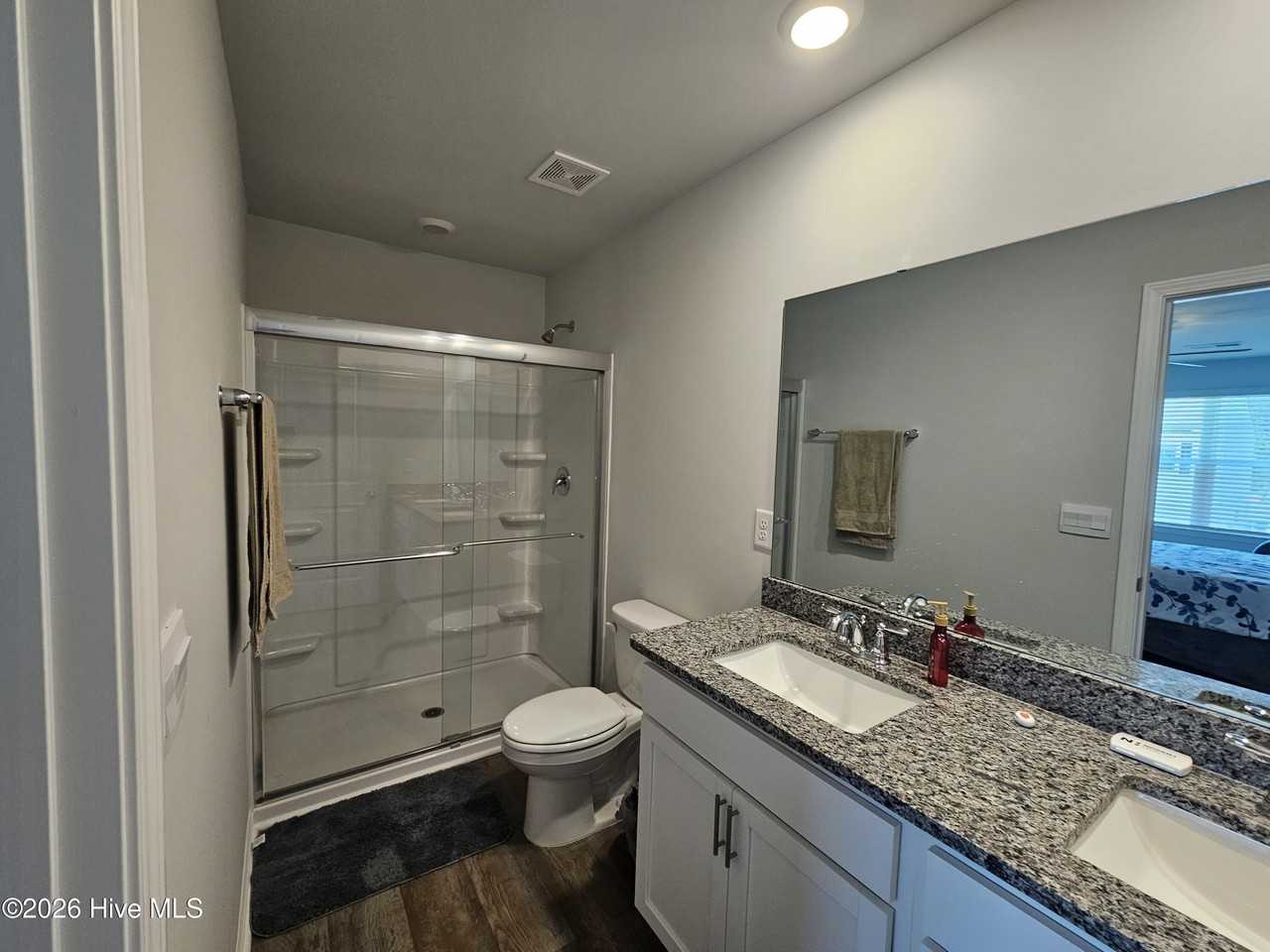 4215 High Glen Dr - Photo 7 of 16