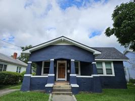 featured image of 1313 Merry St