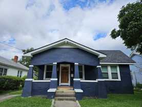 1313 Merry St - Photo 1 of 1