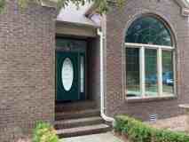 906 Diamond Ct - Photo 1 of 1