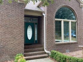 906 Diamond Ct - Photo 1 of 1