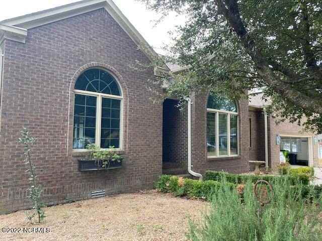 906 Diamond Ct - Photo 4 of 39