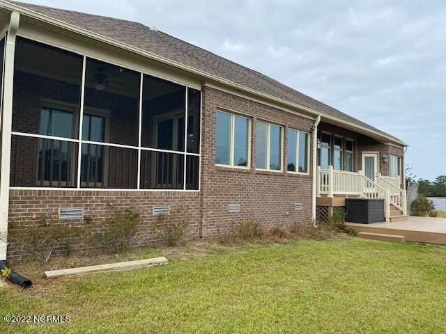 906 Diamond Ct - Photo 5 of 39
