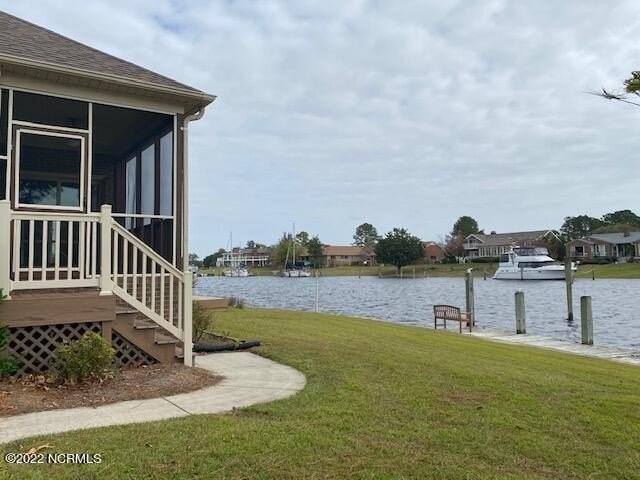 906 Diamond Ct - Photo 7 of 39