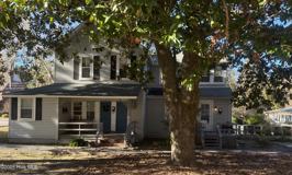 320 N Bennett St #A - Photo 1 of 1
