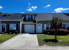 104 Creeker Town Way - Photo 1 of 1