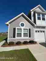 featured image of 7404 Springwater Dr