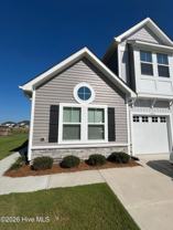 7404 Springwater Dr - Photo 1 of 1