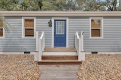 111 Ne 19th St #D - Photo 1 of 1