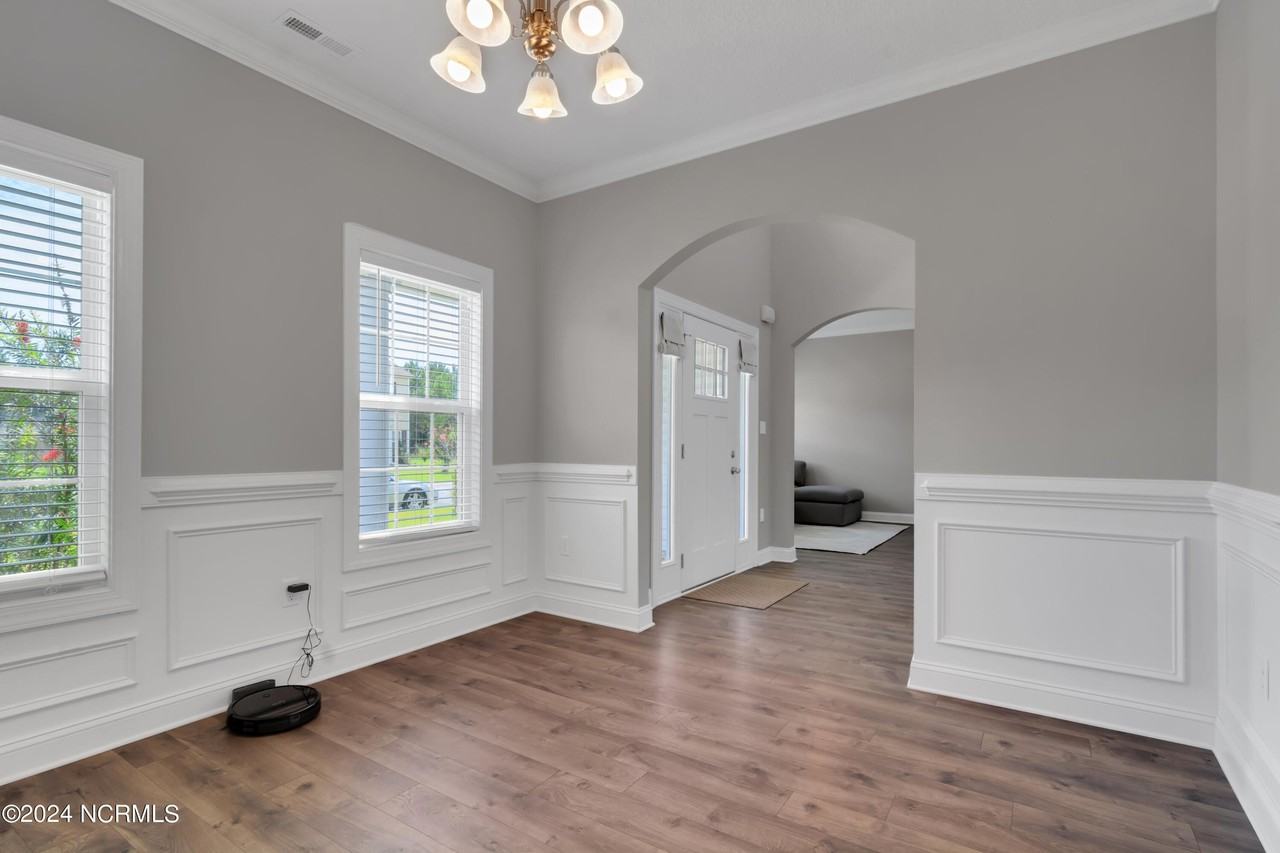 307 Pettigrew Ln - Photo 5 of 30