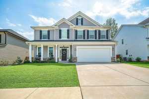 featured image of 448 Arrowwood Dr