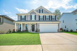 448 Arrowwood Dr - Photo 1 of 1