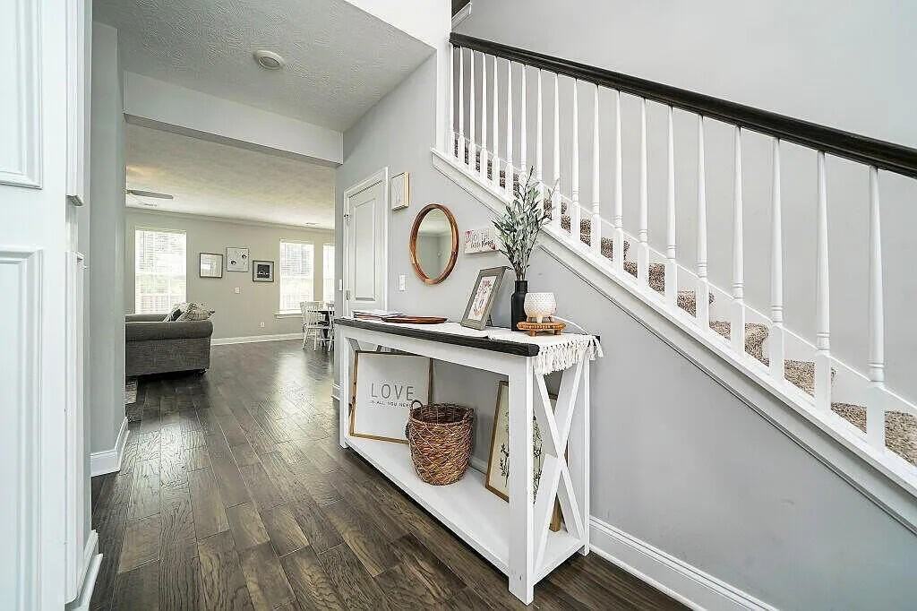 448 Arrowwood Dr - Photo 5 of 30