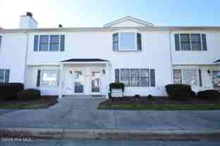 3828 Sterling Pointe Dr #O5 - Photo 1 of 1