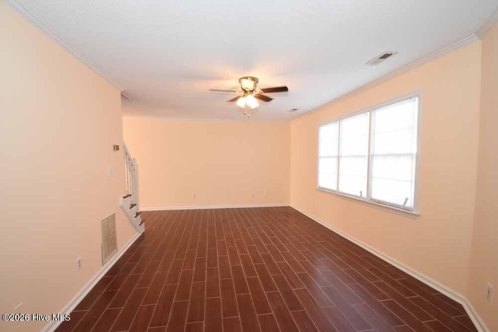 3828 Sterling Pointe Dr #O5 - Photo 2 of 12