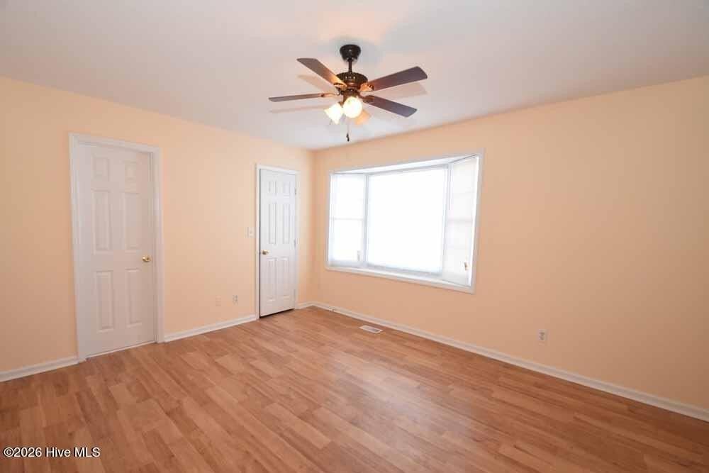 3828 Sterling Pointe Dr #O5 - Photo 7 of 12