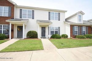 featured image of 4150 Dudleys Grant Dr #G