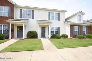 4150 Dudleys Grant Dr #G - Photo 1 of 1
