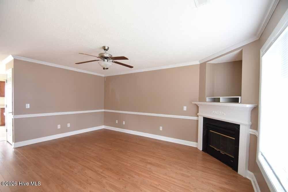 4150 Dudleys Grant Dr #G - Photo 2 of 18
