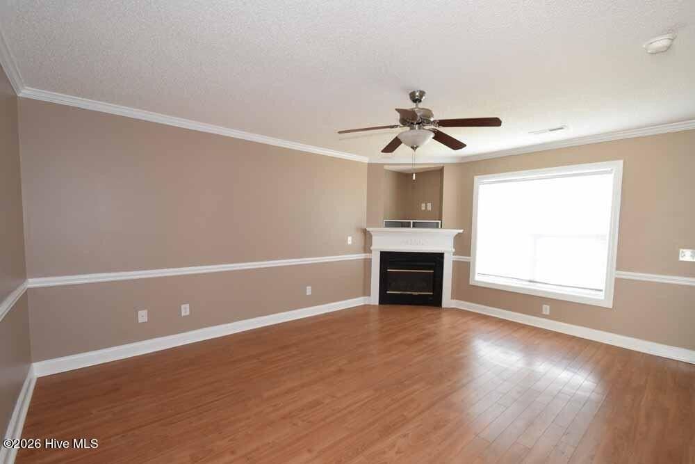 4150 Dudleys Grant Dr #G - Photo 3 of 18