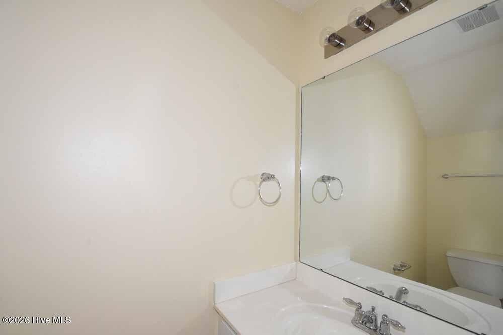 4150 Dudleys Grant Dr #G - Photo 4 of 18