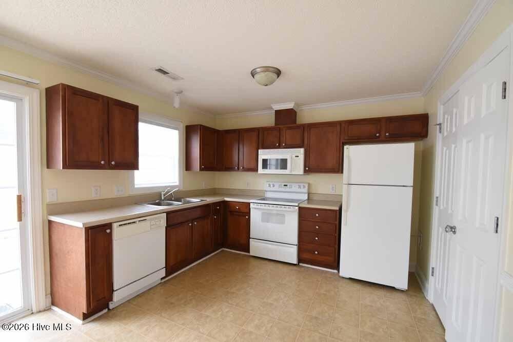 4150 Dudleys Grant Dr #G - Photo 5 of 18