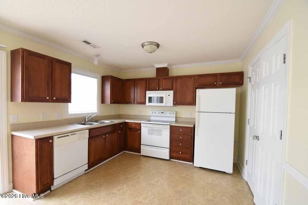 4150 Dudleys Grant Dr #G - Photo 6 of 18