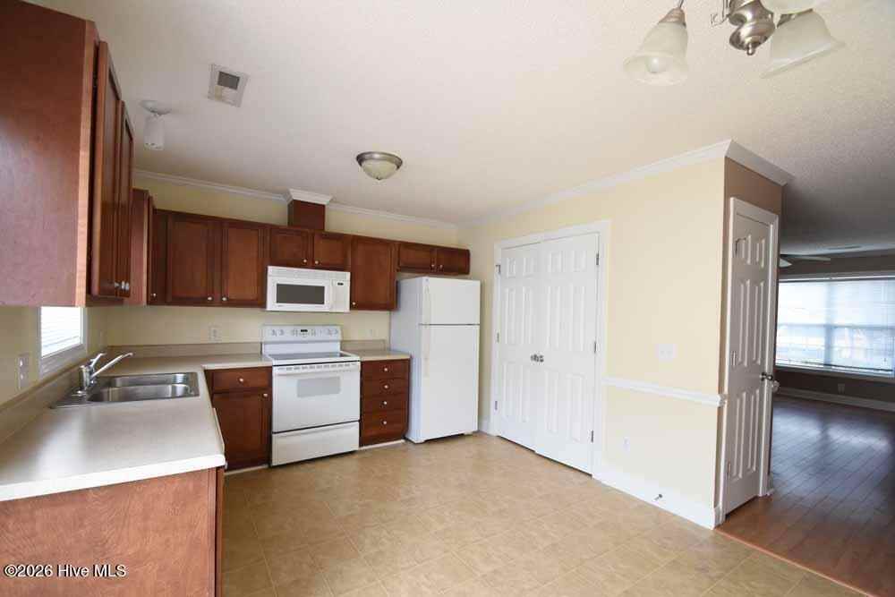 4150 Dudleys Grant Dr #G - Photo 7 of 18