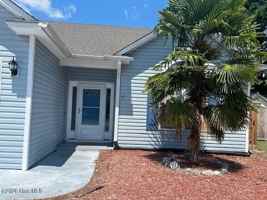 featured image of 6810 Teviot Dr