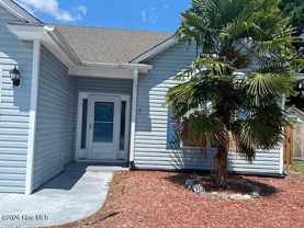 6810 Teviot Dr - Photo 1 of 1