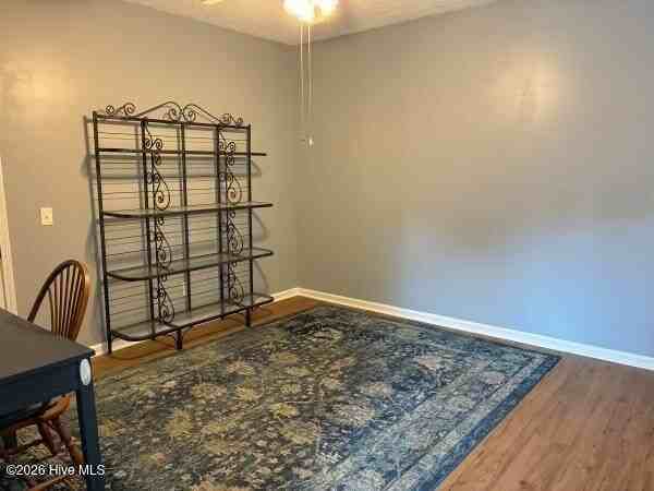6810 Teviot Dr - Photo 2 of 9