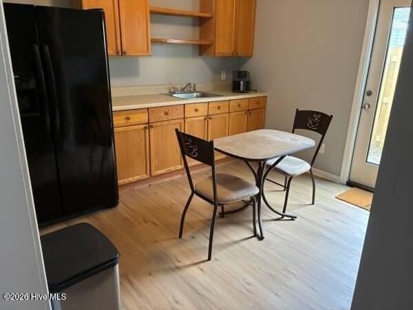 6810 Teviot Dr - Photo 4 of 9