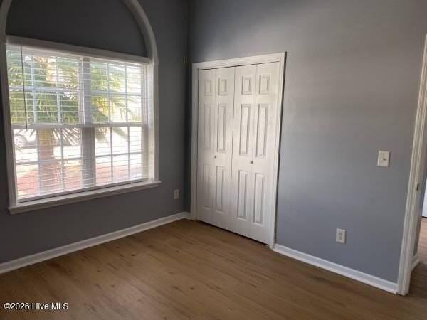 6810 Teviot Dr - Photo 7 of 9