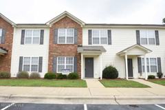 4247 Dudleys Grant Dr #G - Photo 1 of 1