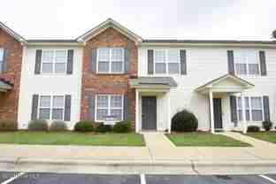 4247 Dudleys Grant Dr #G - Photo 1 of 1