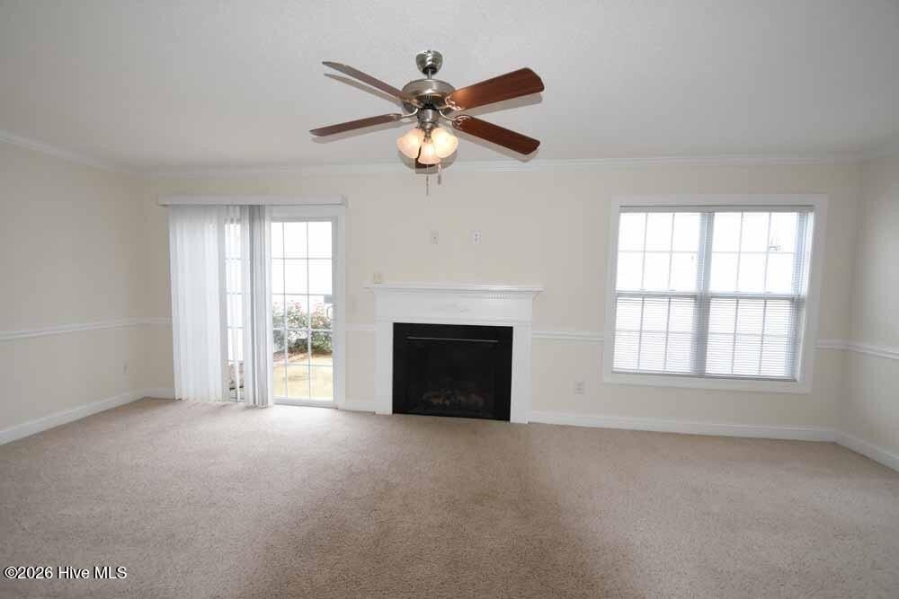 4247 Dudleys Grant Dr #G - Photo 2 of 16