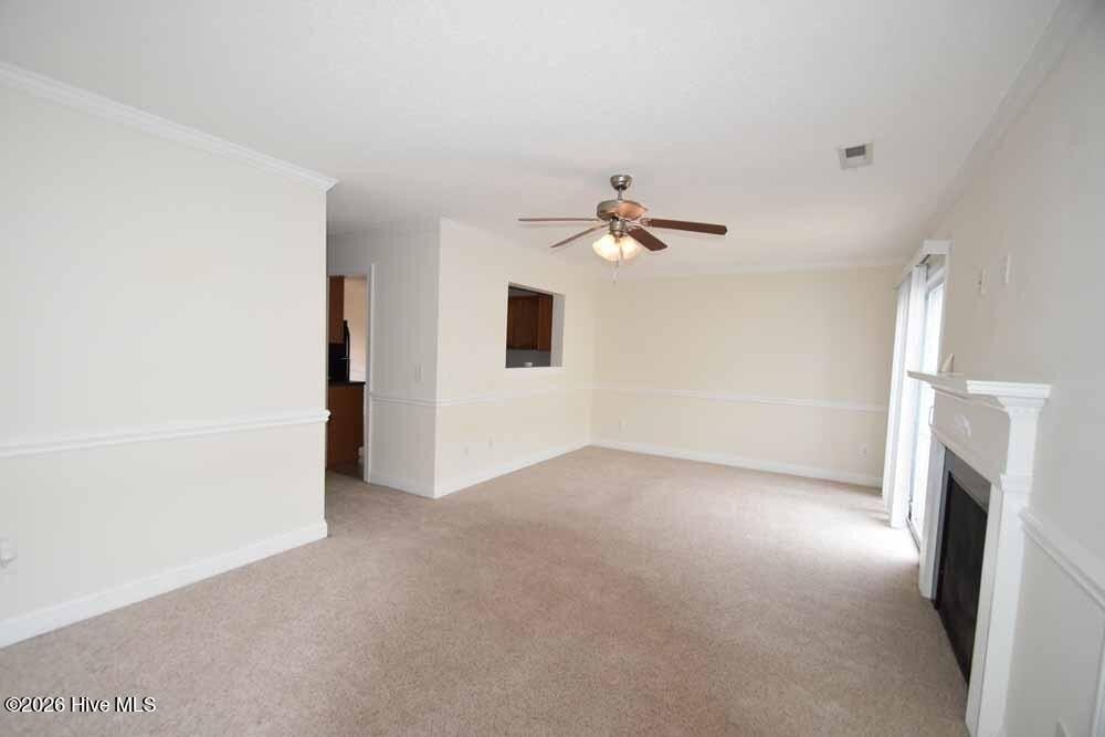 4247 Dudleys Grant Dr #G - Photo 3 of 16