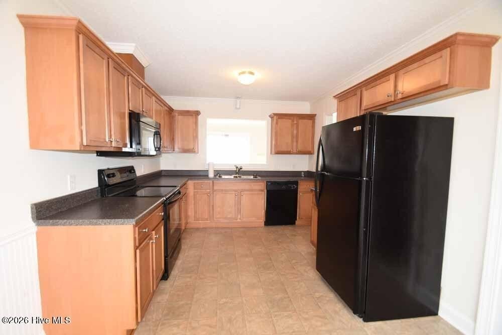 4247 Dudleys Grant Dr #G - Photo 4 of 16