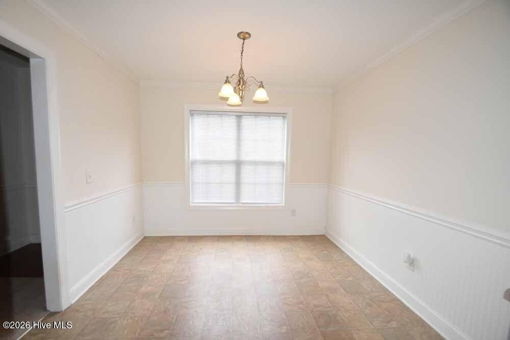 4247 Dudleys Grant Dr #G - Photo 5 of 16