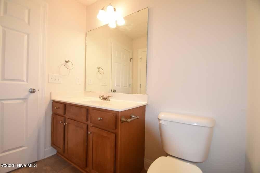 4247 Dudleys Grant Dr #G - Photo 6 of 16