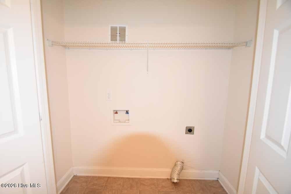 4247 Dudleys Grant Dr #G - Photo 7 of 16
