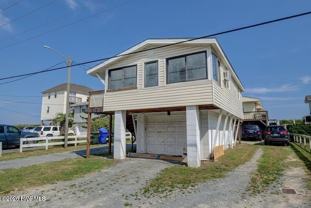 612 S Shore Dr Apt B #B - Photo 1 of 1