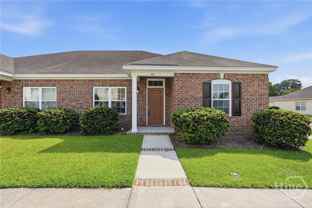 401 Old Ivy Sq - Photo 1 of 1