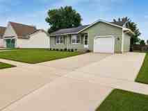 227 E Colleen Dr - Photo 1 of 1