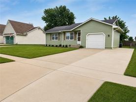 227 E Colleen Dr - Photo 1 of 1