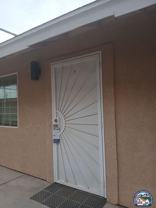 162 W Alamo St #B - Photo 1 of 1