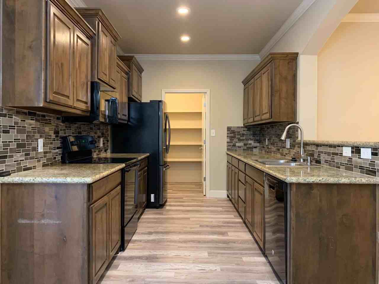 5234 Marshall St - Photo 6 of 22